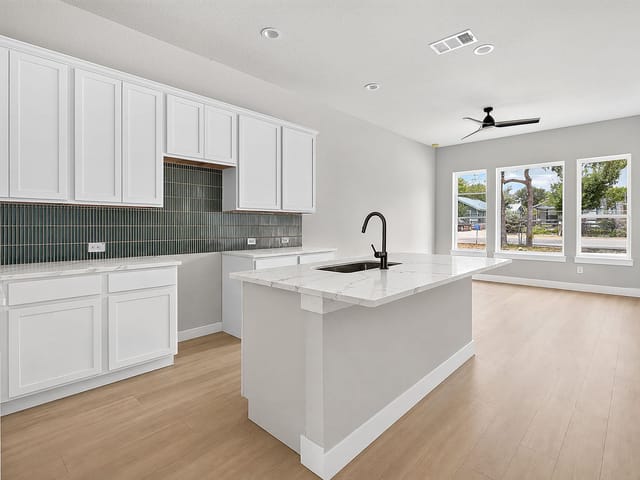 View 5001 Pecan Springs RD Unit #31 5001 Pecan Springs RD Unit #31, photo 1 of 2, Austin, TX