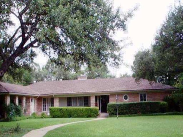 5001 RIDGE OAK Dr
