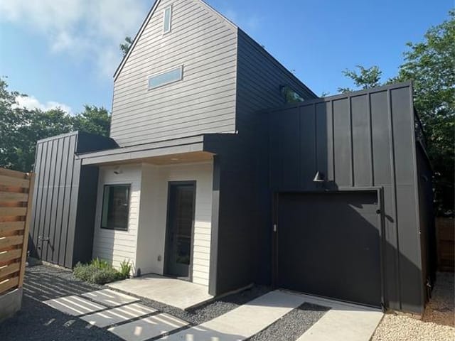 5001 Rob Scott St Unit #2