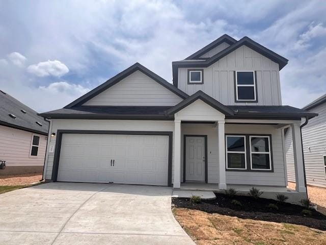 5001 Sea Salt Dr