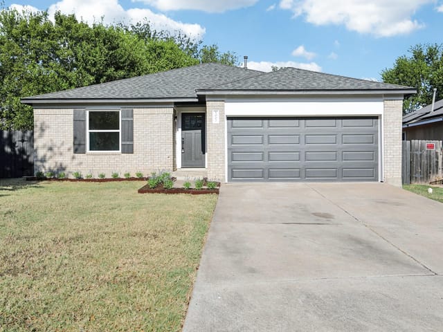 5002 Birch Creek Rd
