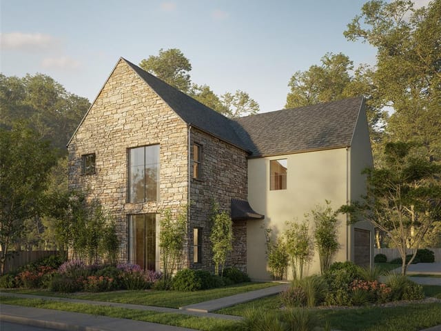 5002 Emerald Forest CIR Unit #BLDG 1