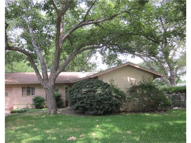 5003 Placid Pl