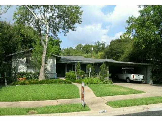 5004 Placid Pl