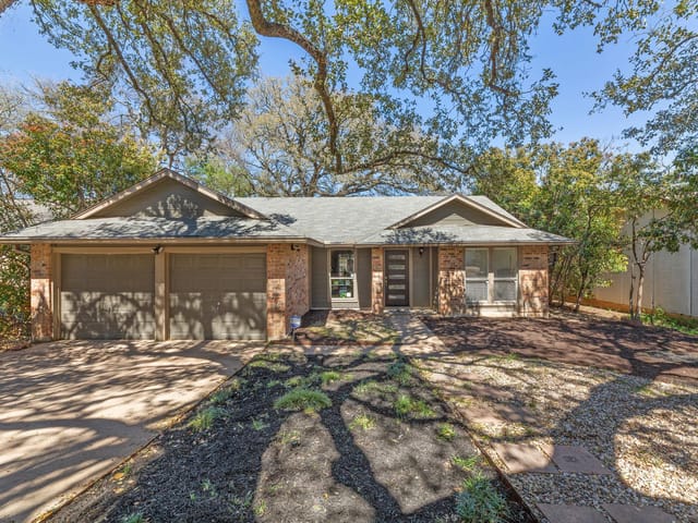 5004 Powder River Rd