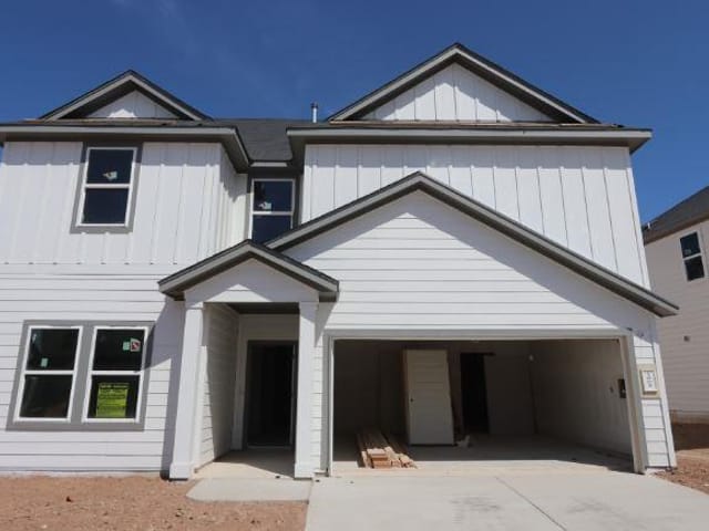 5004 Sea Salt Dr