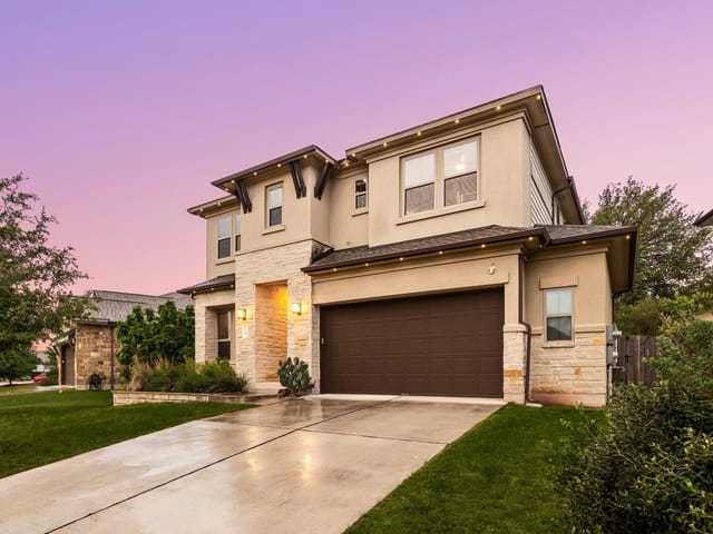 5005 Globe Mallow Dr
