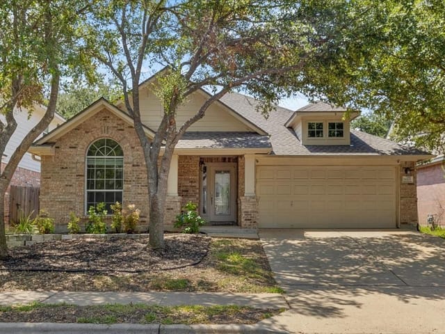 5005 Hibiscus Valley Dr