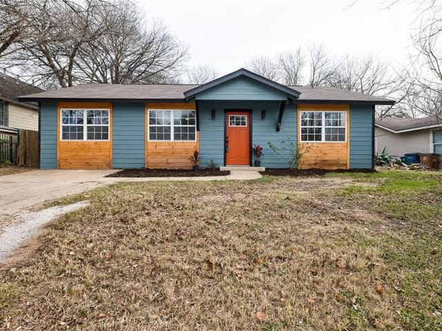5005 Peppertree Pkwy