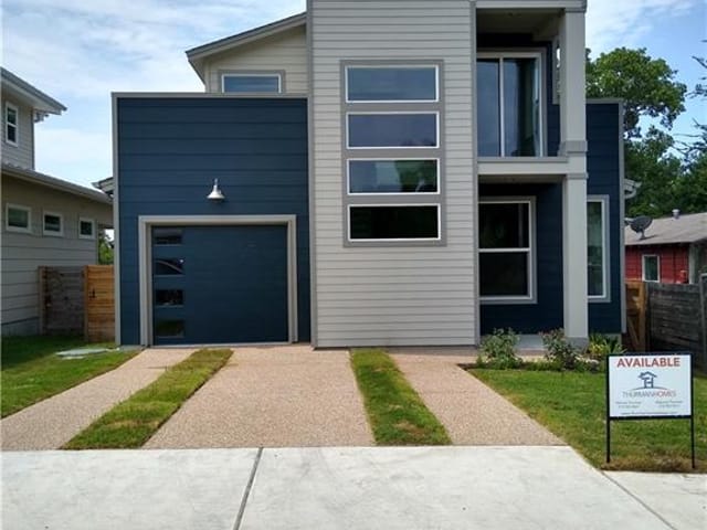 5005 Rob Scott St