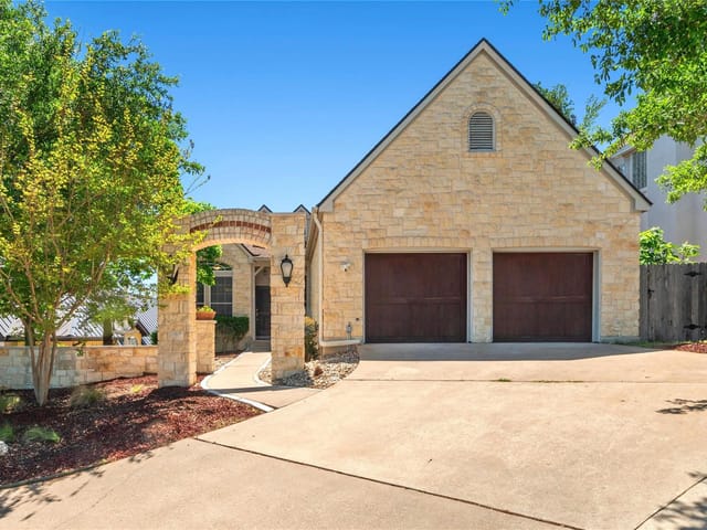 5005 Valburn CT