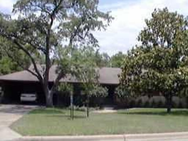 5005 WESTVIEW DR