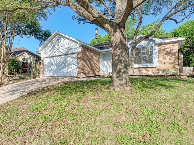5006 Acorn Grove Ct