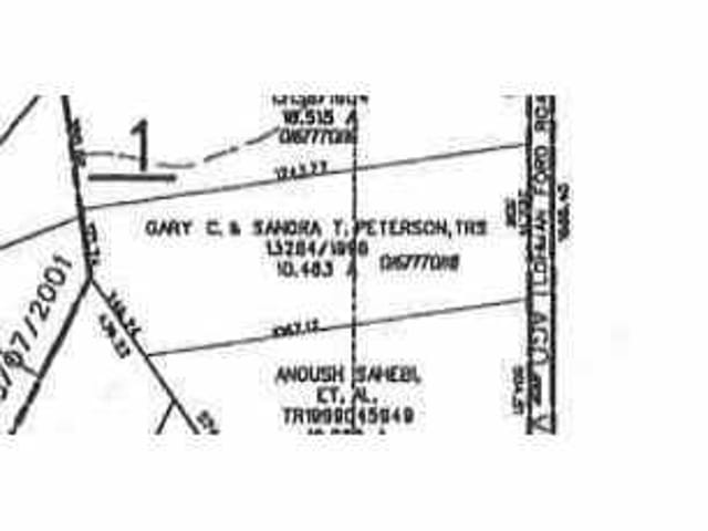 5006 Lohman Ford RD