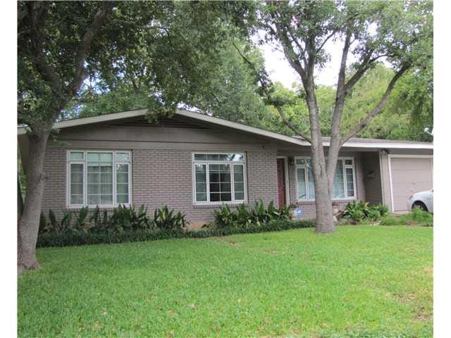 5006 Strass DR