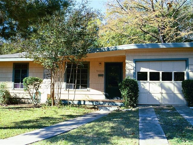 5006 West Park Dr