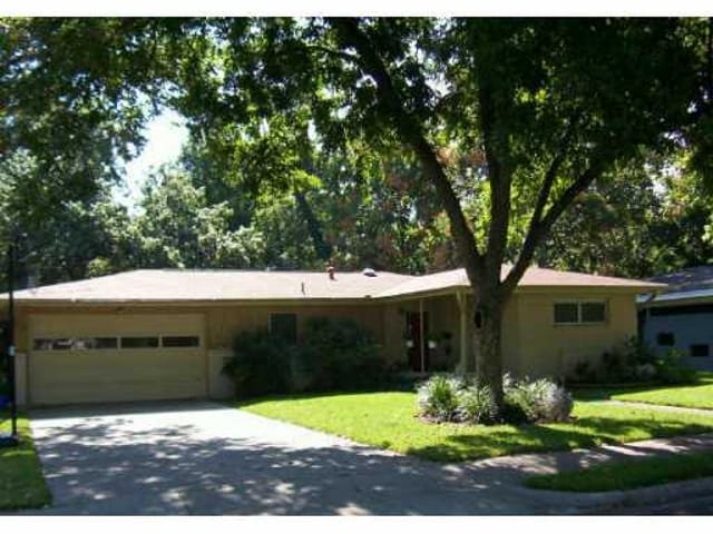 5007 Westfield