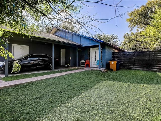 5008 Copperbend Blvd