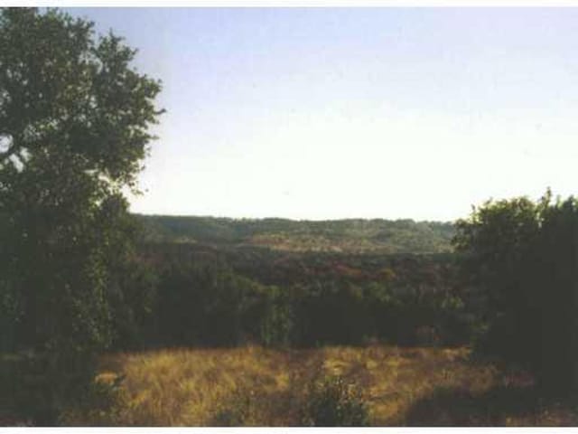 5008 CREEK MEADOW CV