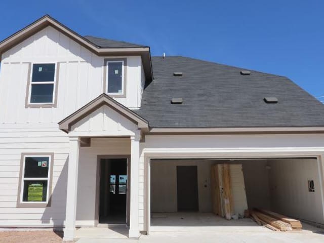 5008 Sea Salt Dr