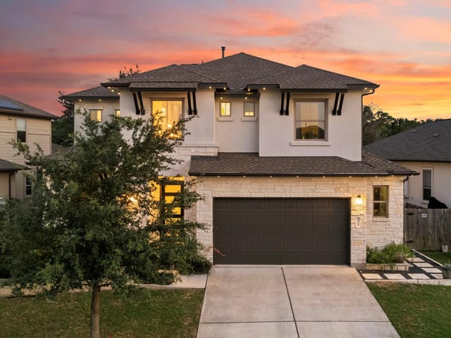 5009 Globe Mallow Dr