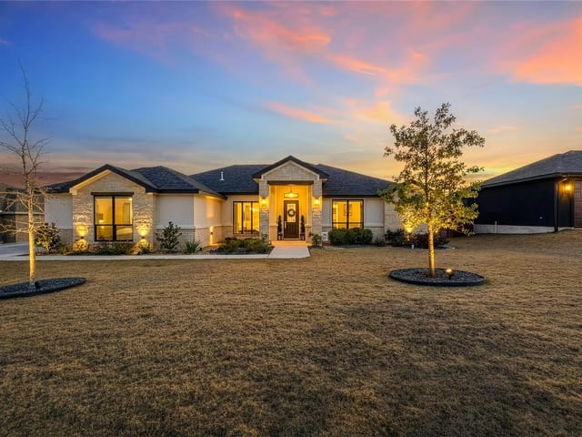 5009 Pheasant Dr