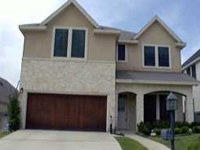 5009 VALBURN CT