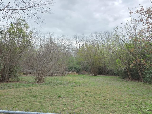 501 Bellview Ave
