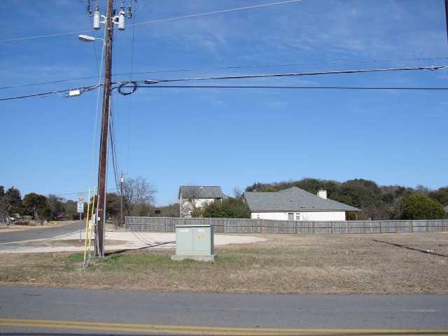 501 Brushy Creek RD