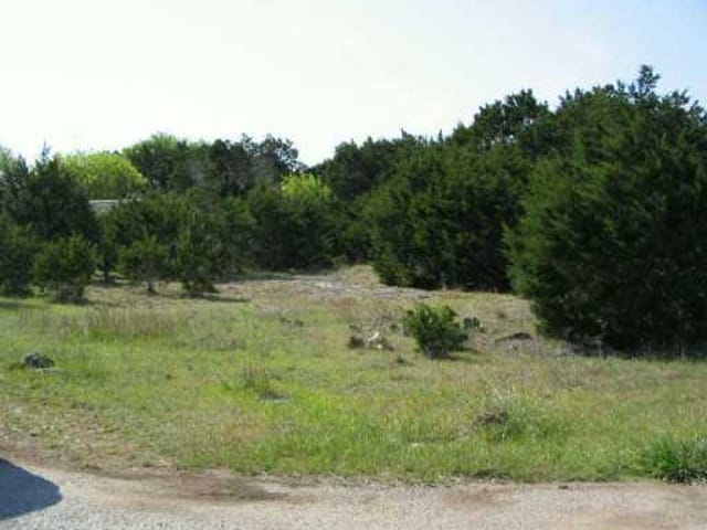 501 High Mesa