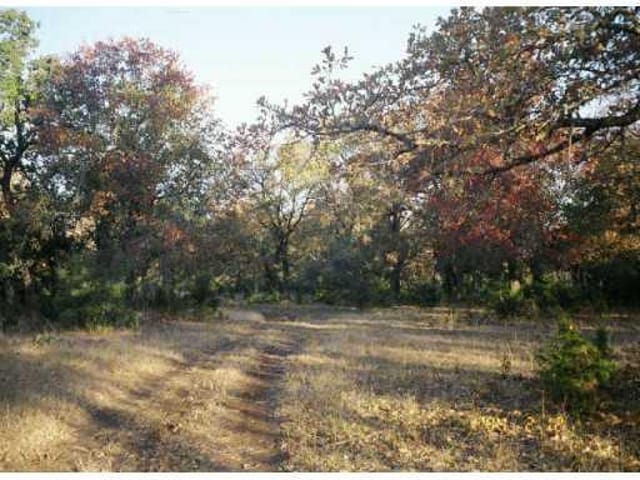 501 Indian Springs RD
