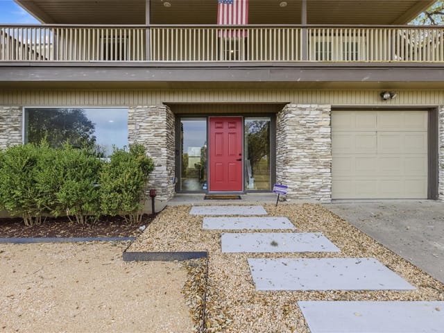 501 Lightsey Rd