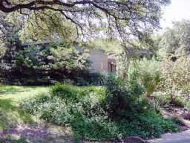 501 LONE OAK DR