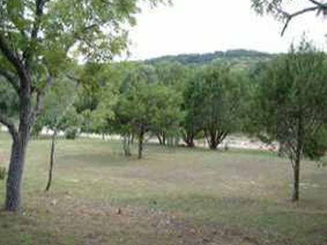 501 Murphy DR