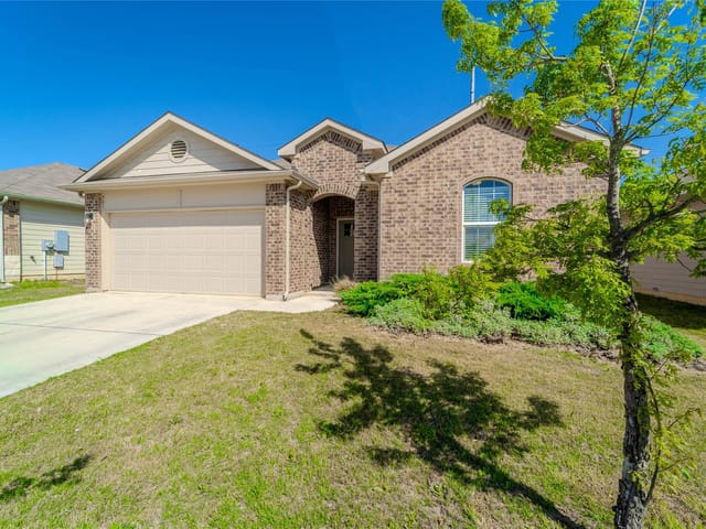 501 Naset DR