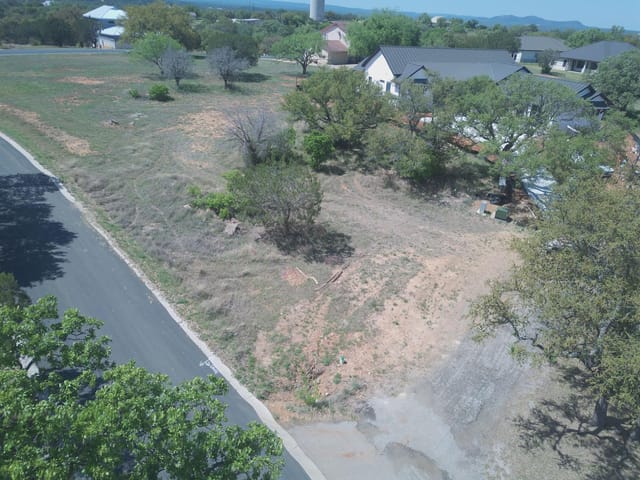 501 Nugget Cir