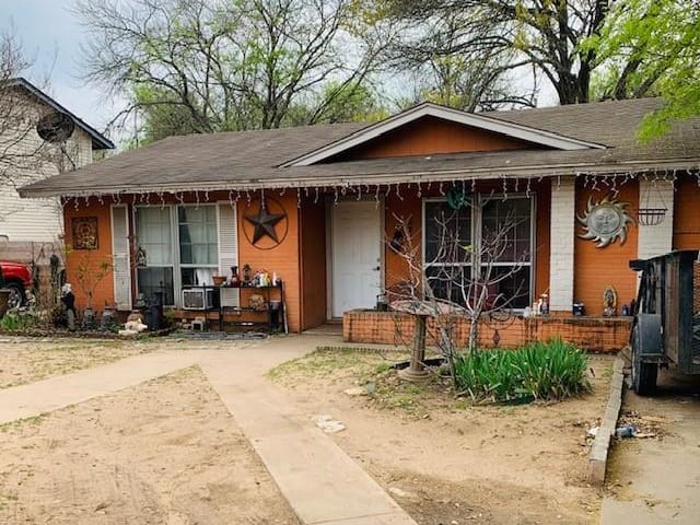 501 Ramble Ln