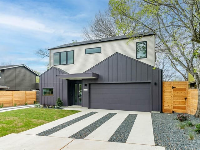 501 Ramble Ln Unit #1