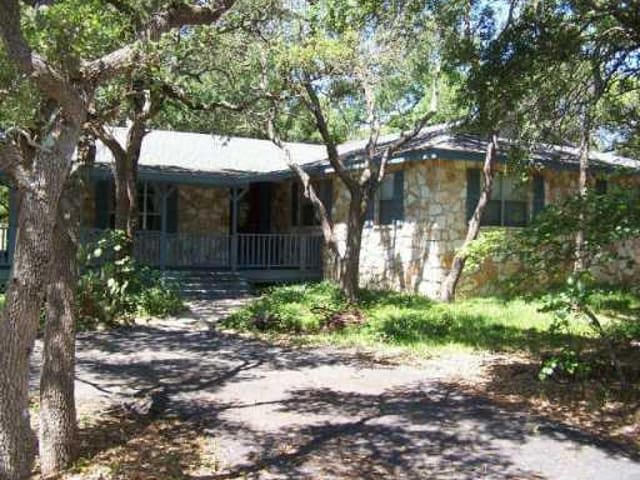 501 Redbird RD