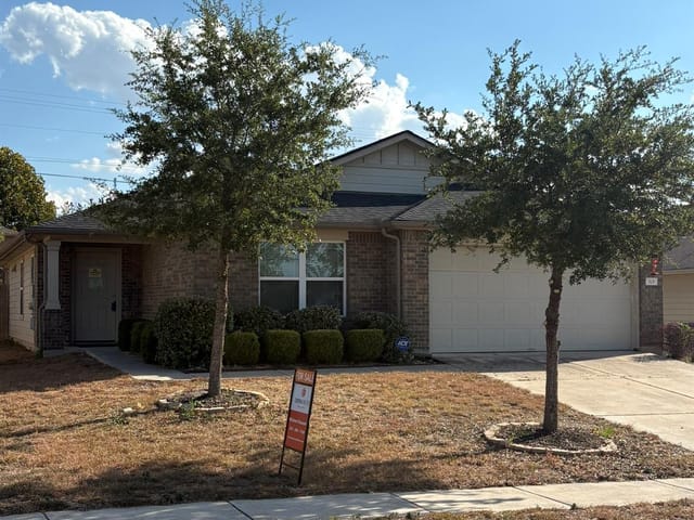 501 San Antonio Riverwalk ST