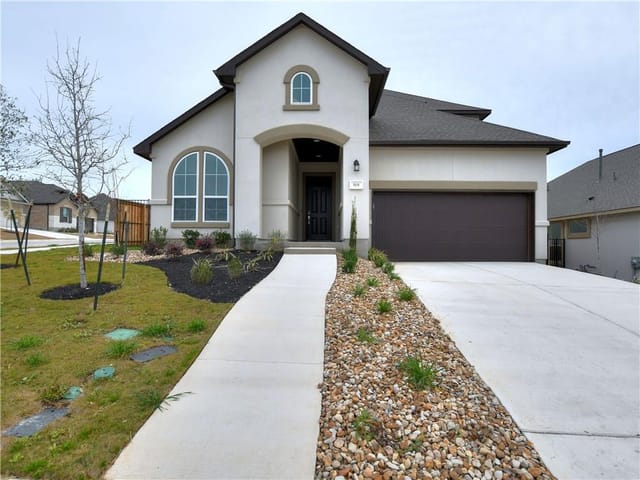 501 Saturnia CV