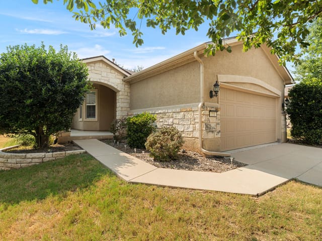 501 Sheldon Lake DR