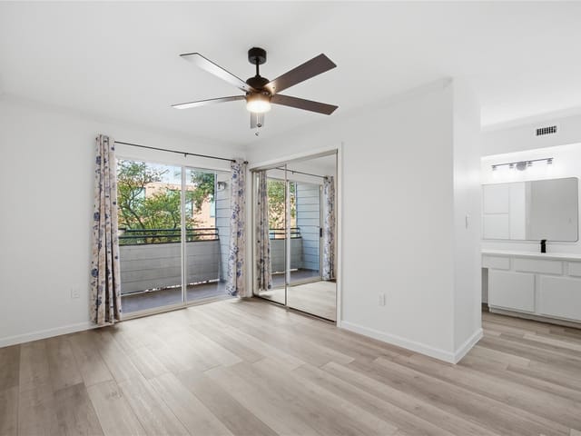 501 W 26th ST Unit #108