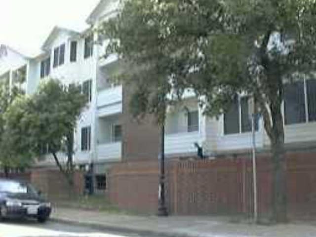 501 W 26TH ST Unit #111
