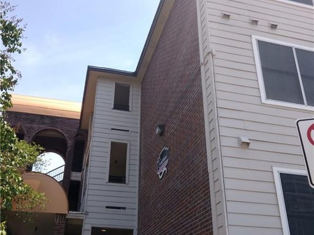 501 W 26th St Unit #328