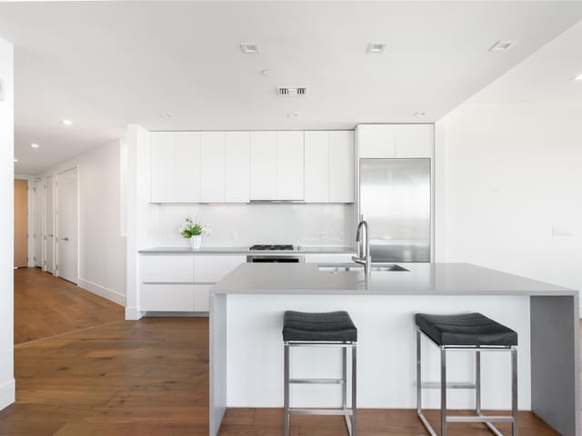 View 501 West Ave Unit #1304 501 West Ave Unit #1304, photo 1 of 6, Austin, TX