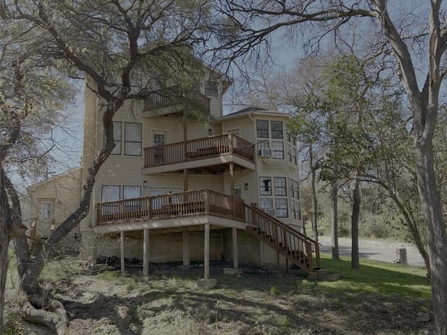 501 Westbrook Dr