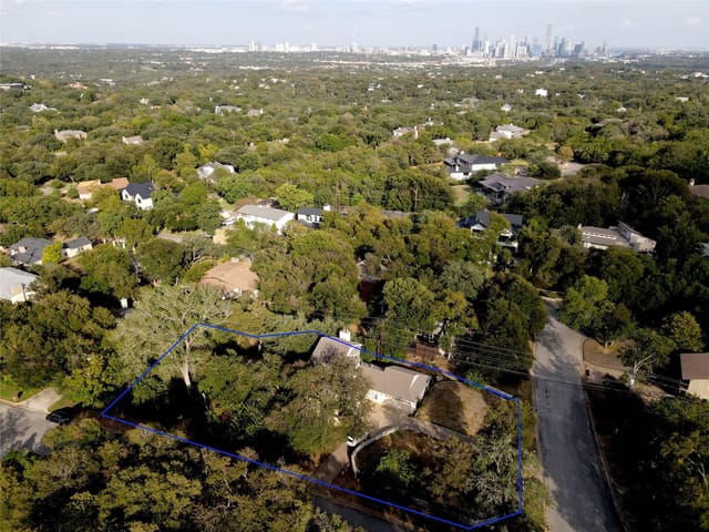 View 501 Westbrook DR 501 Westbrook DR, photo 1 of 6, Austin, TX