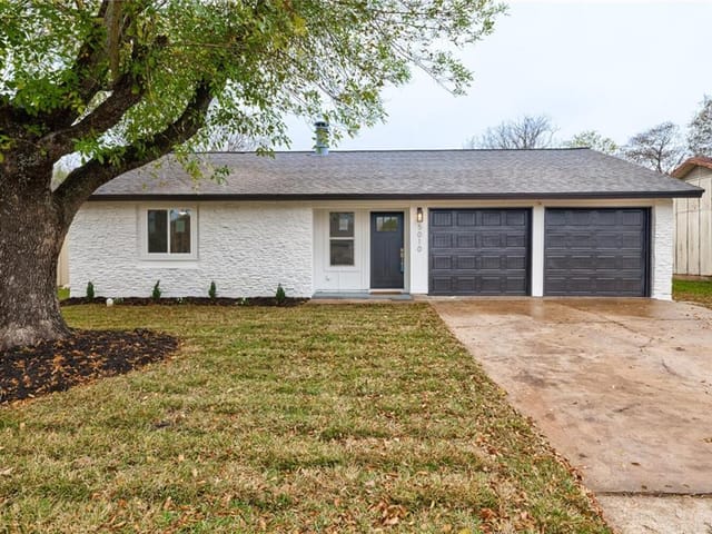5010 Allyson Ct
