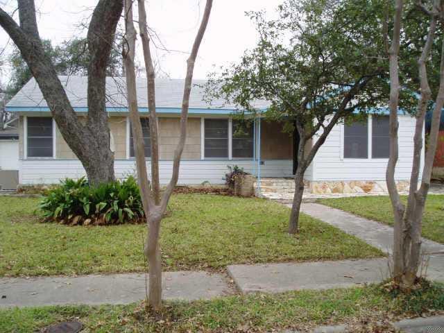 5010 Placid Pl